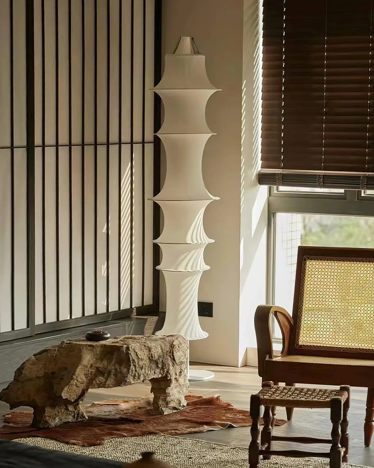 Auston Floor Lamp - Image 13