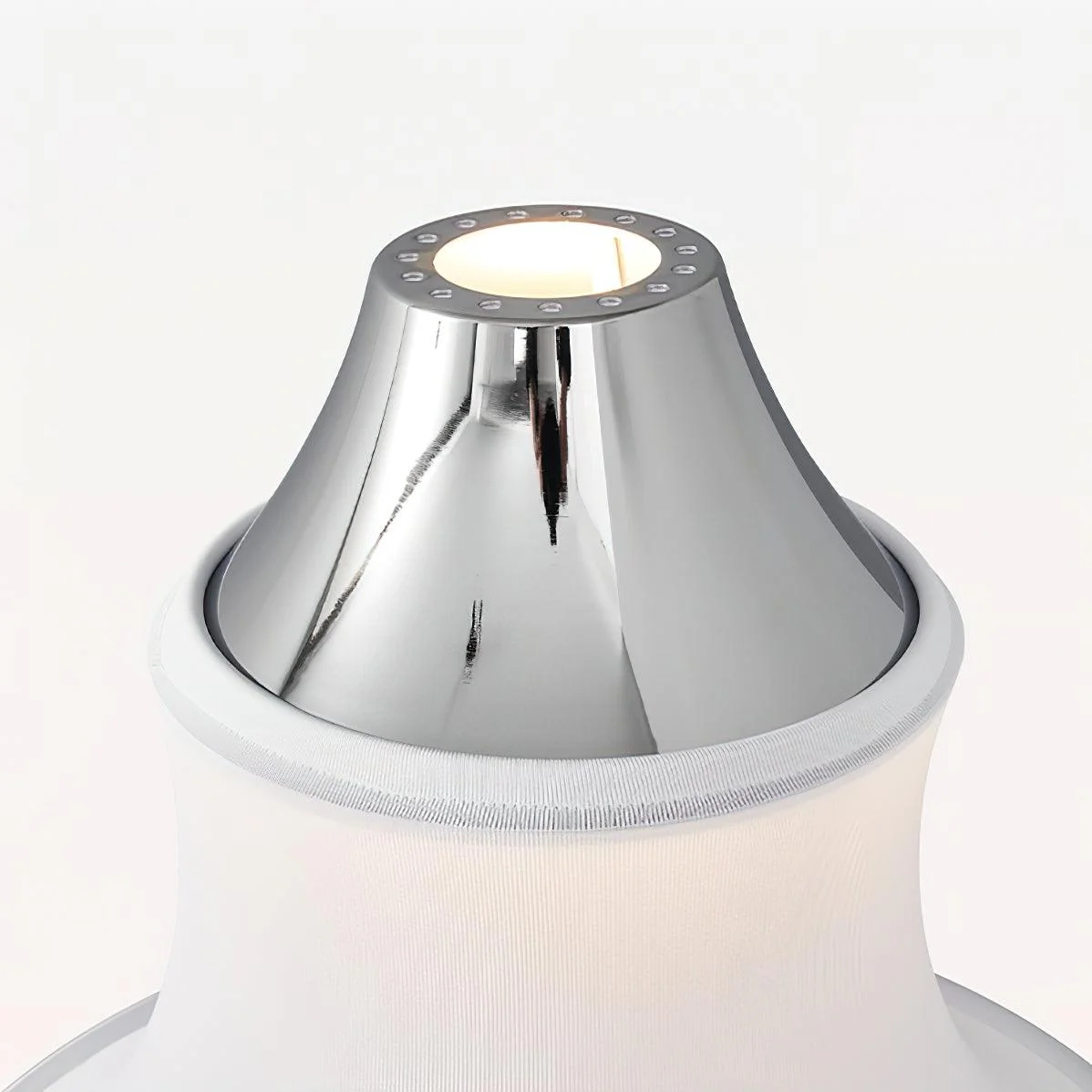 Auston Floor Lamp - Image 15