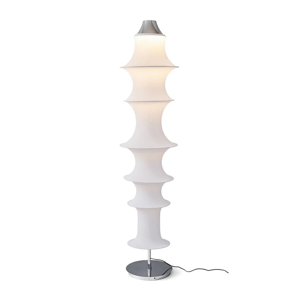 Auston Floor Lamp - Image 16