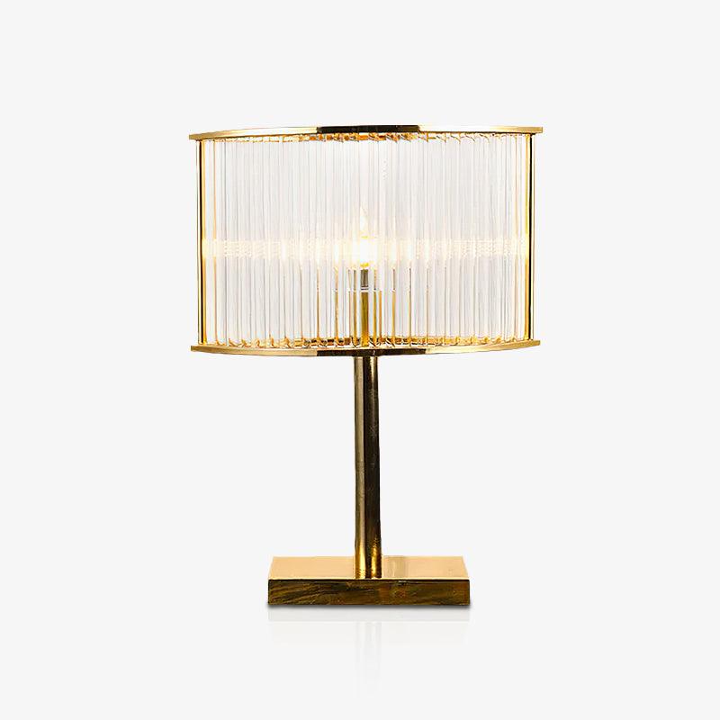 Avano Table Lamp - Image 14