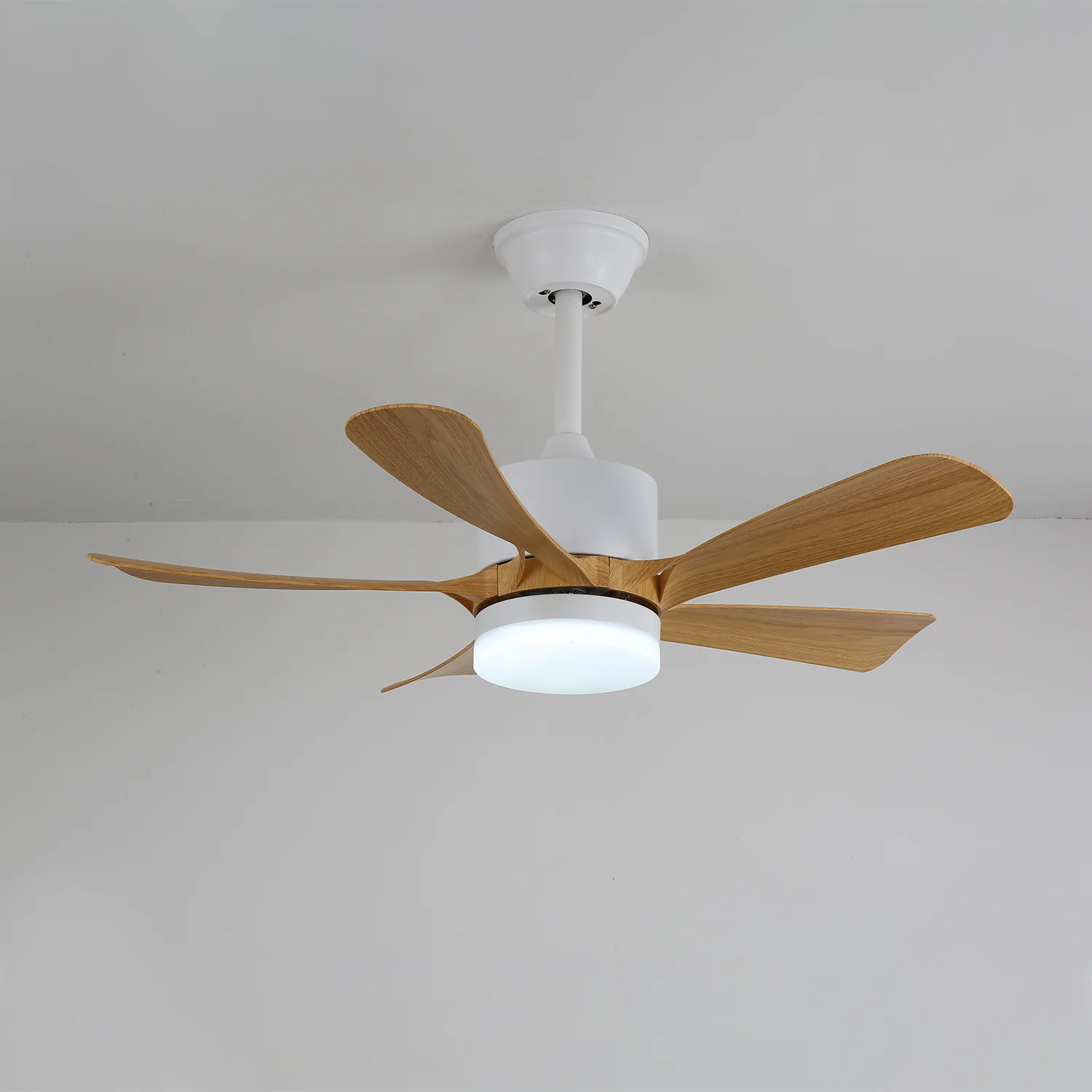 Avenli Ceiling Fan Light - Image 13