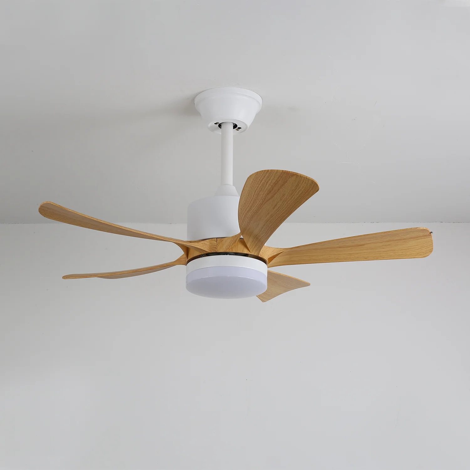 Avenli Ceiling Fan Light - Image 15