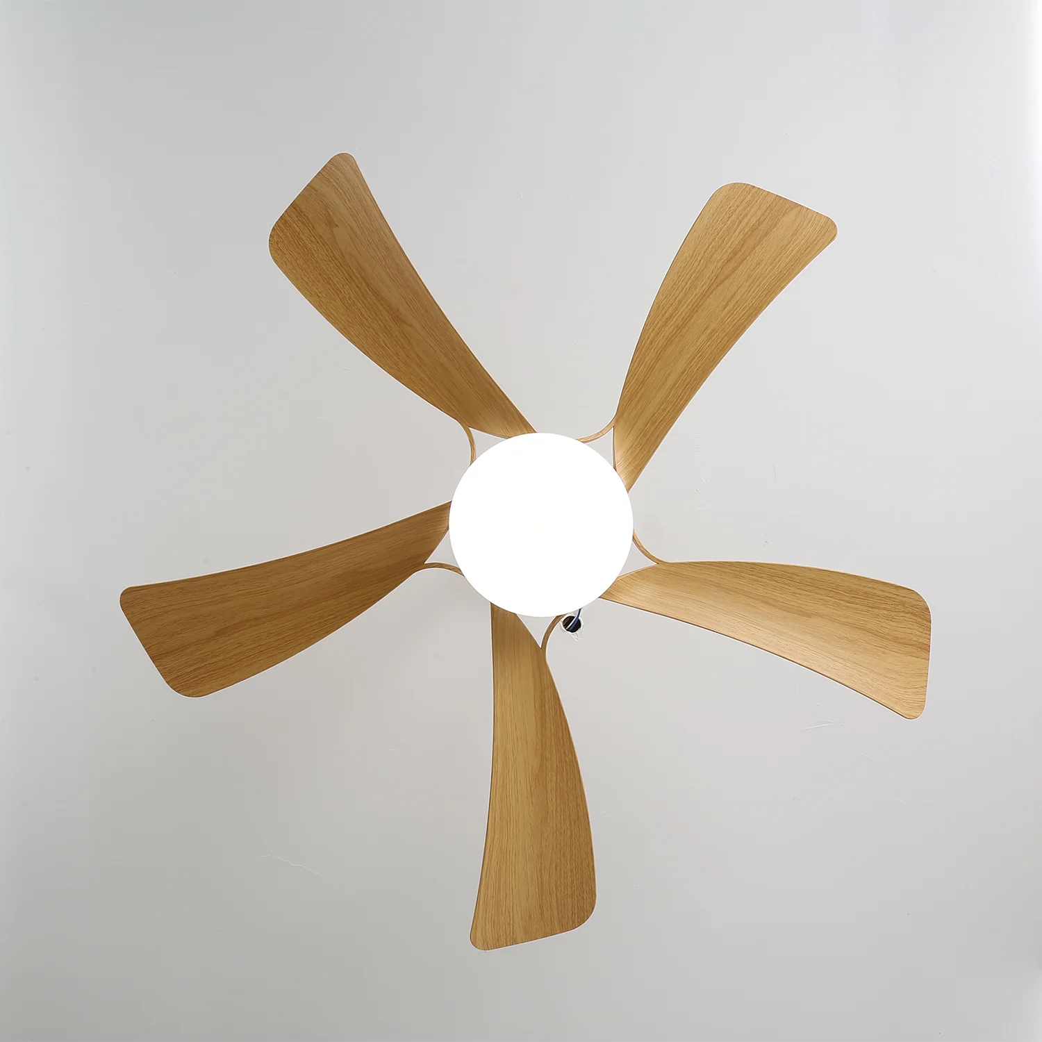 Avenli Ceiling Fan Light - Image 20