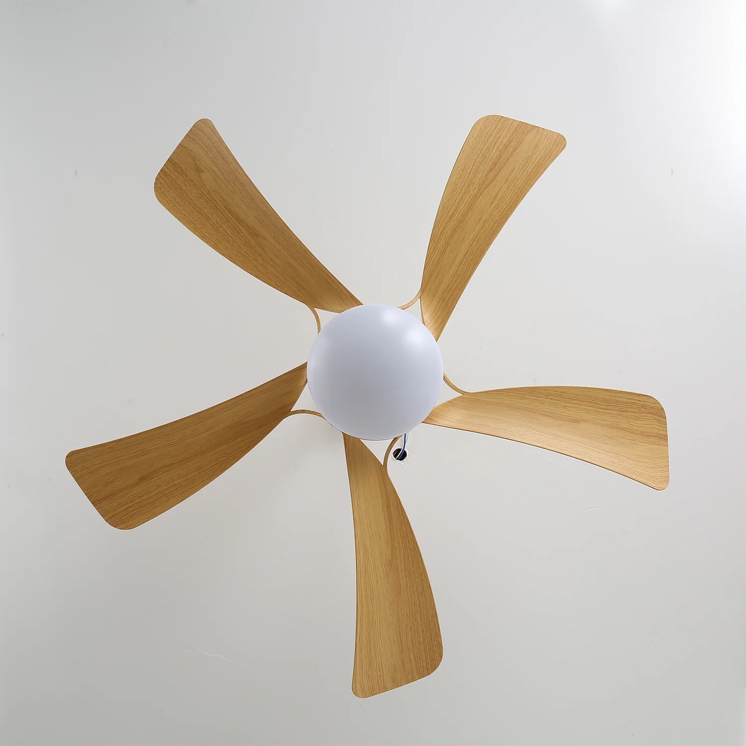 Avenli Ceiling Fan Light - Image 21
