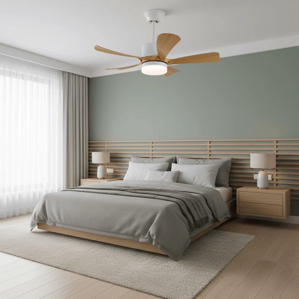 Avenli Ceiling Fan Light - Image 5