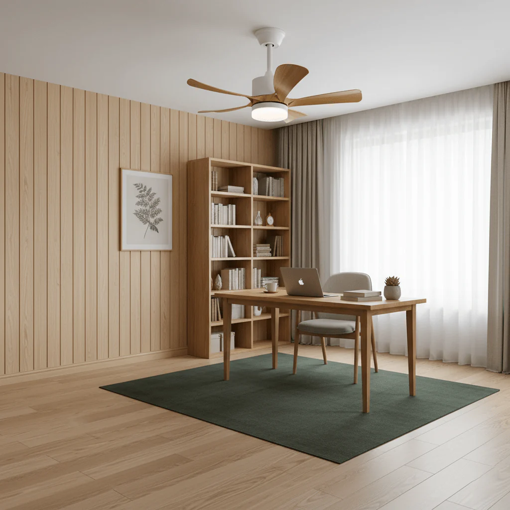 Avenli Ceiling Fan Light - Image 8