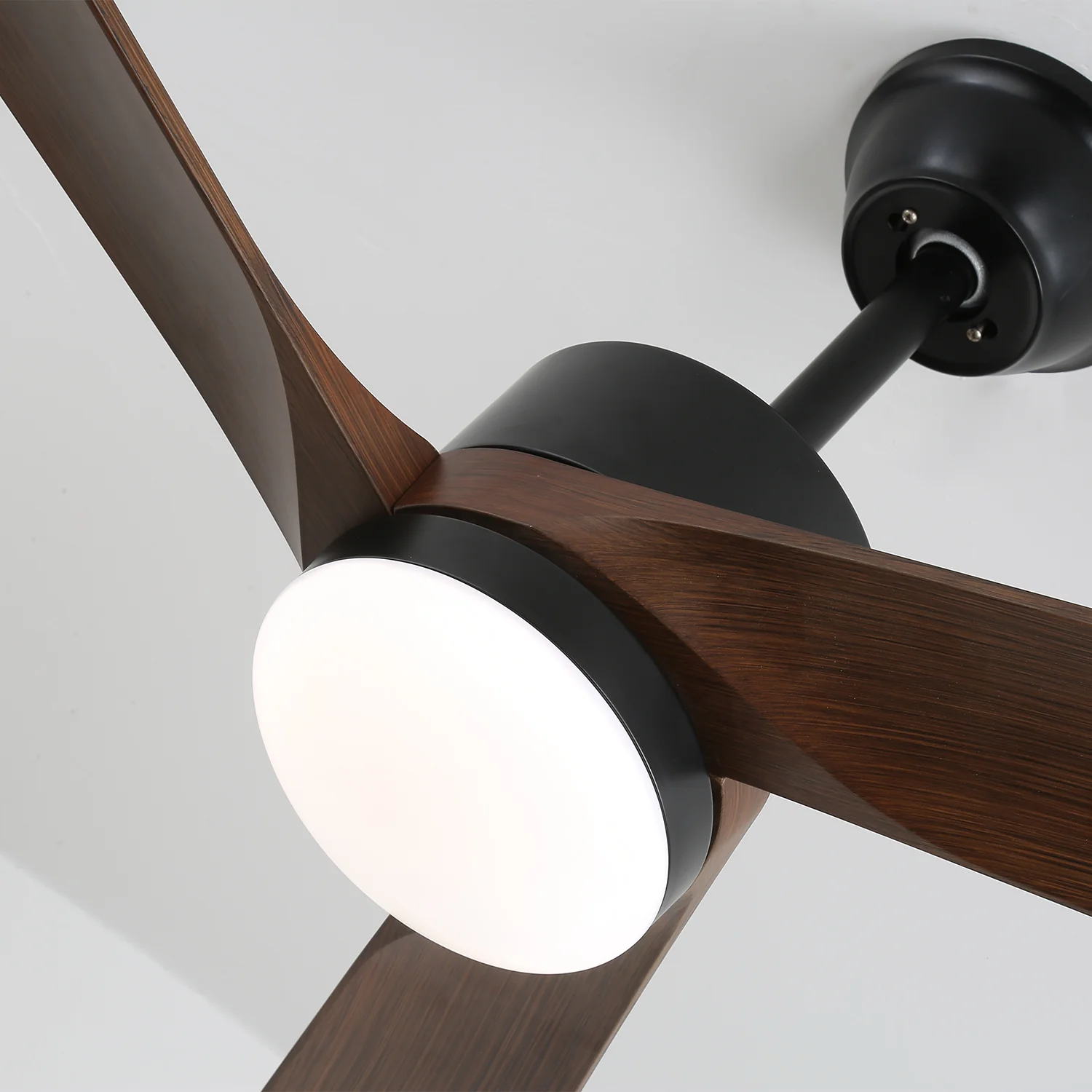 Averso Ceiling Fan Light - Image 10