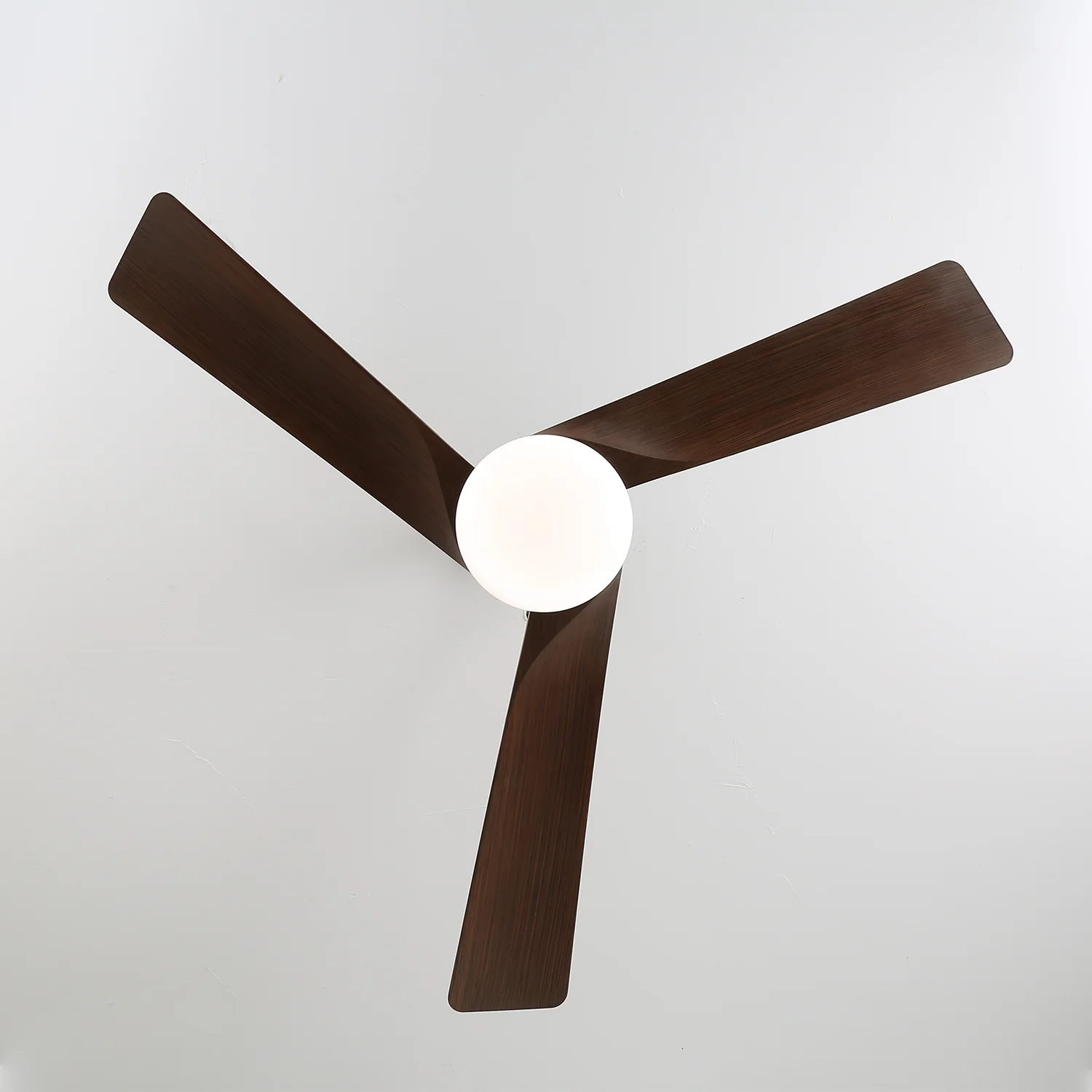 Averso Ceiling Fan Light - Image 11