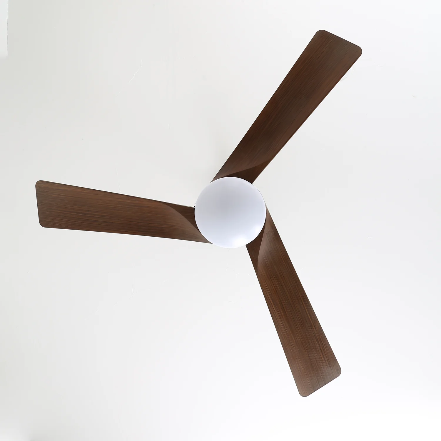 Averso Ceiling Fan Light - Image 12