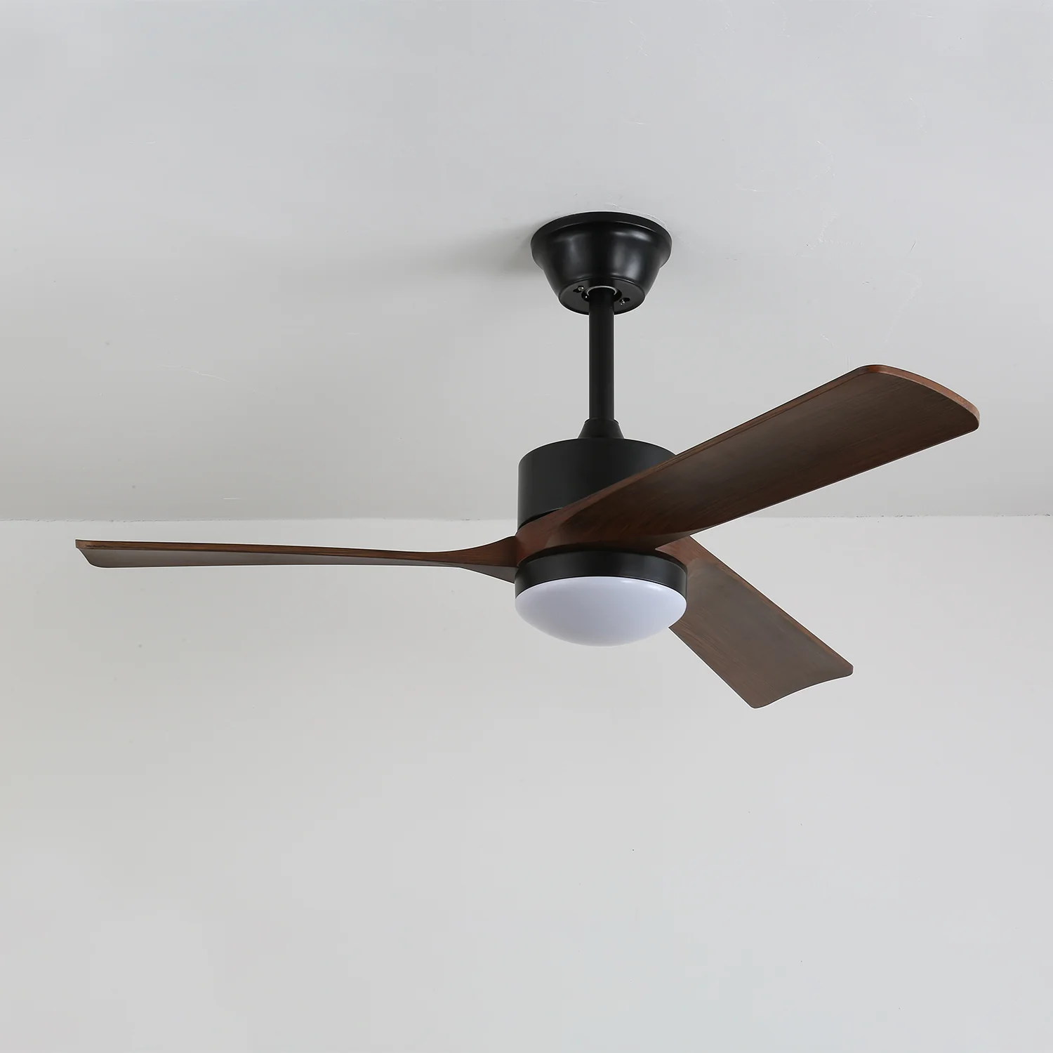 Averso Ceiling Fan Light - Image 13