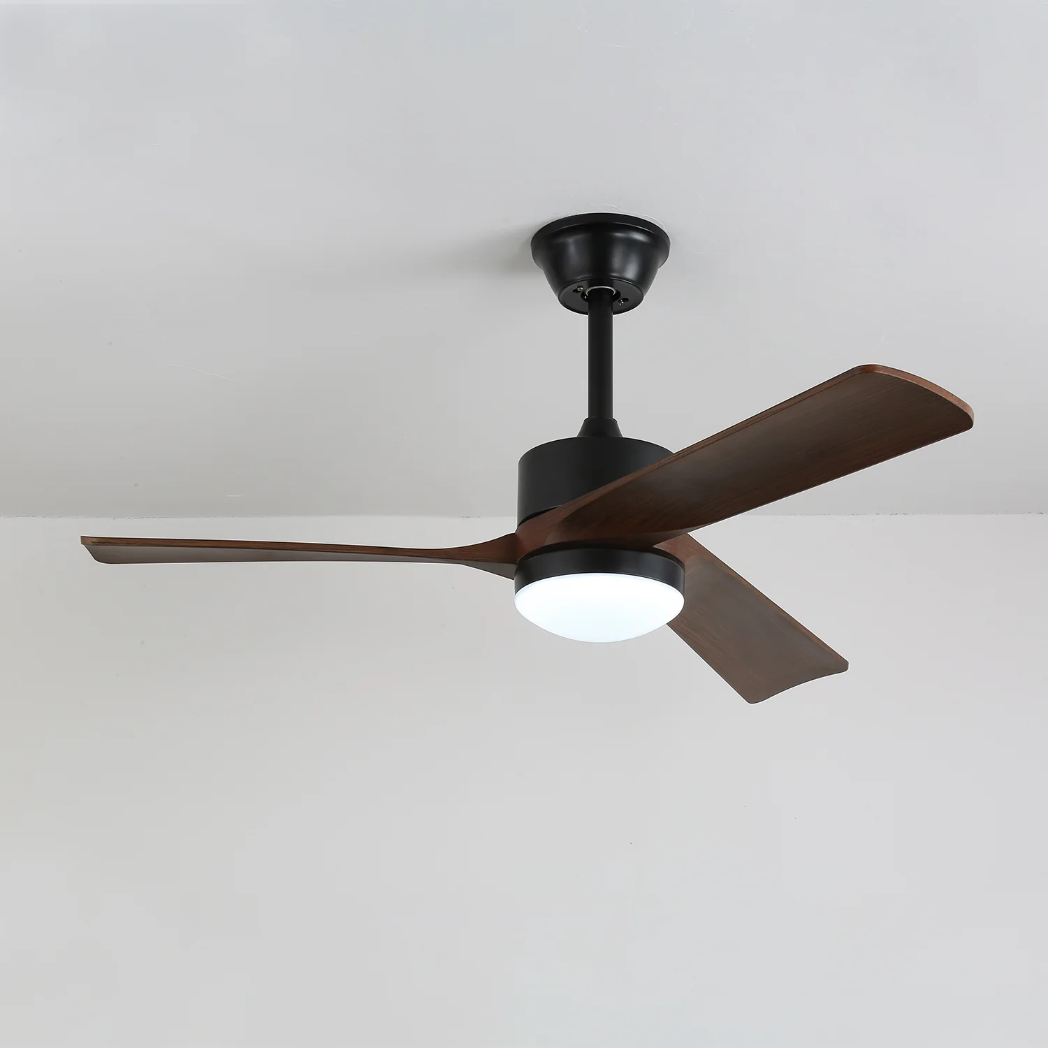 Averso Ceiling Fan Light - Image 14