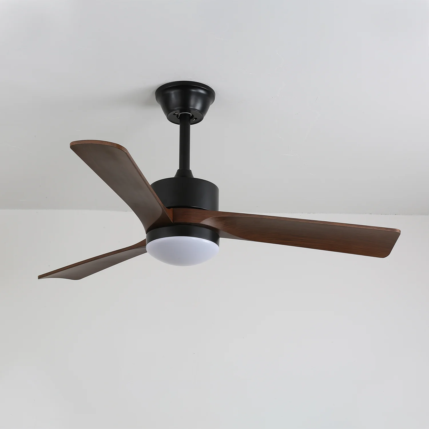 Averso Ceiling Fan Light - Image 15