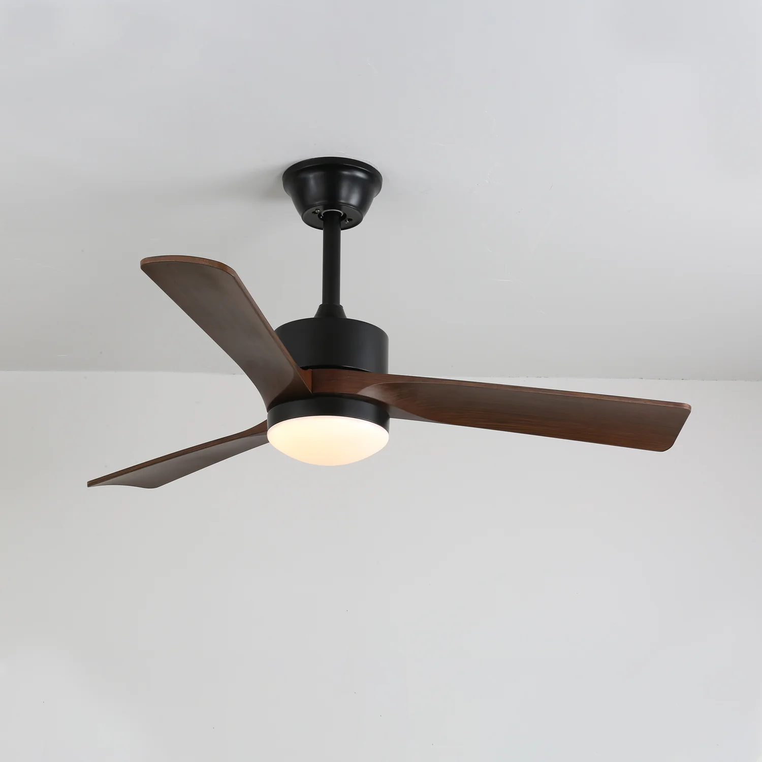 Averso Ceiling Fan Light - Image 2