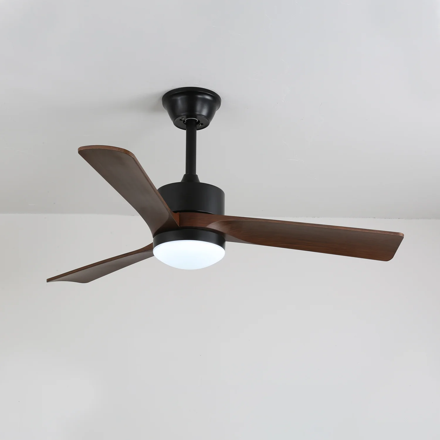 Averso Ceiling Fan Light - Image 3