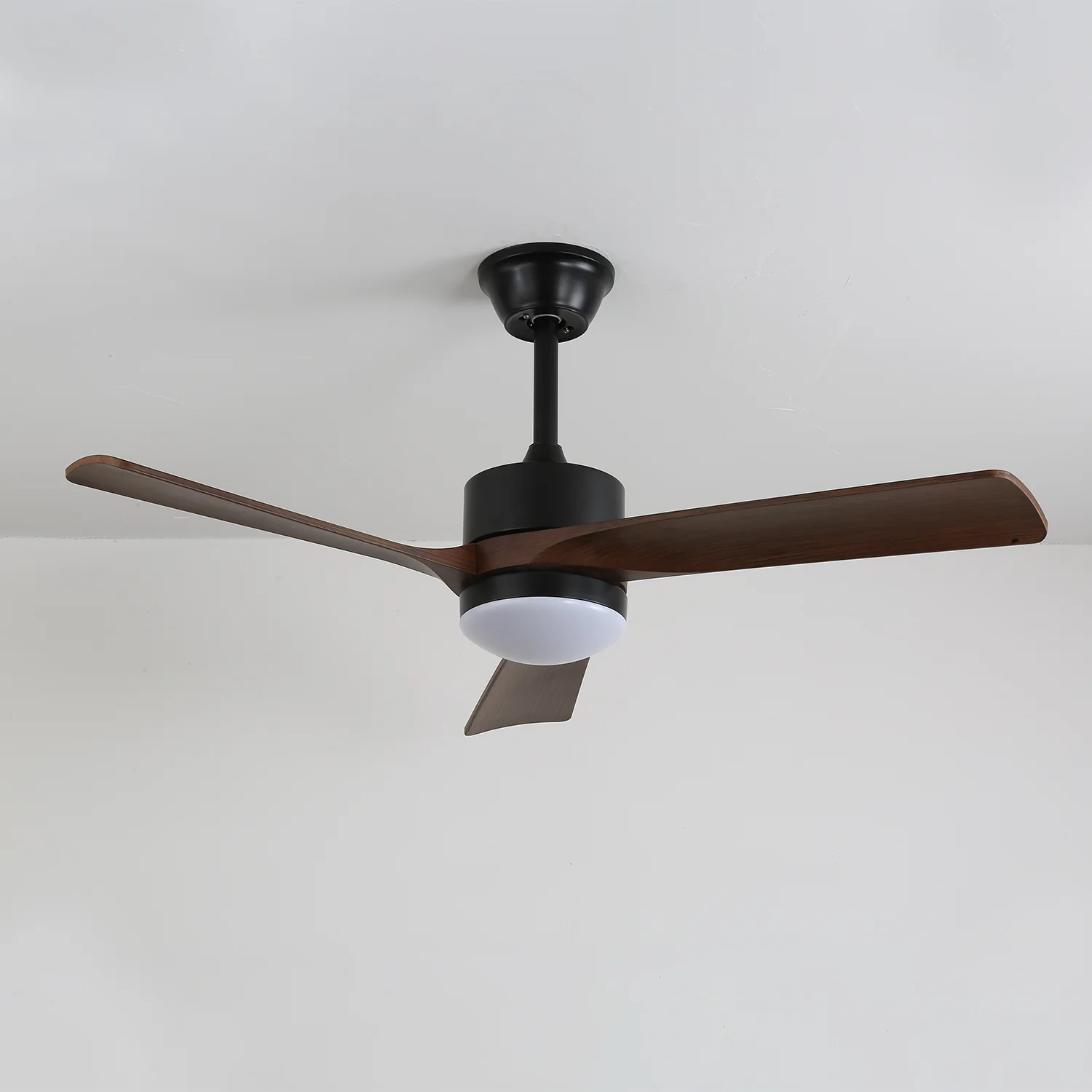 Averso Ceiling Fan Light - Image 4