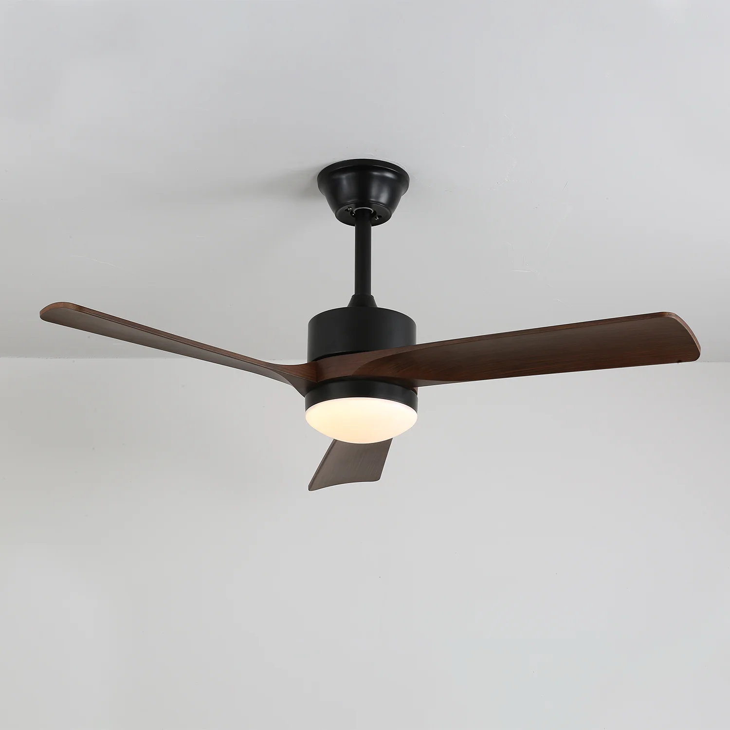 Averso Ceiling Fan Light - Image 6