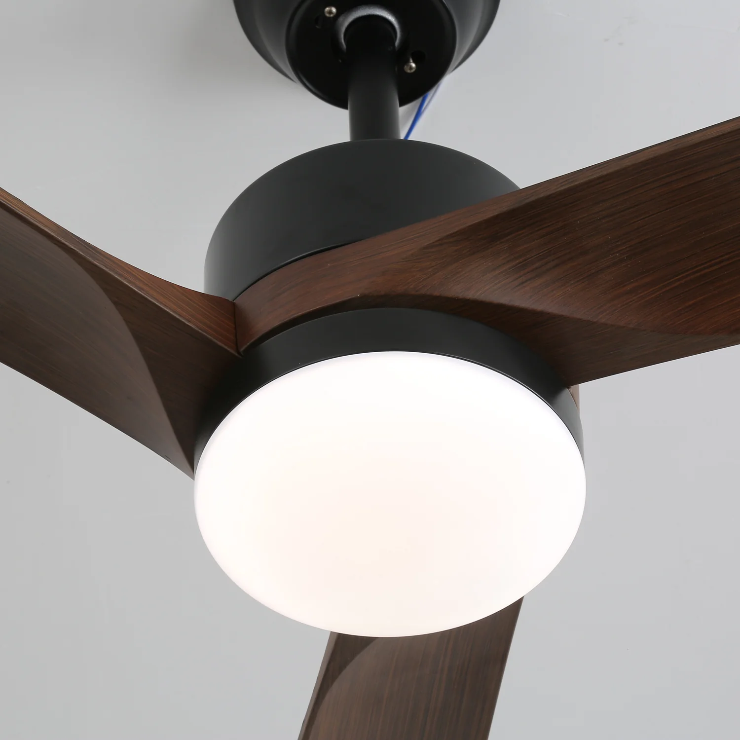 Averso Ceiling Fan Light - Image 7