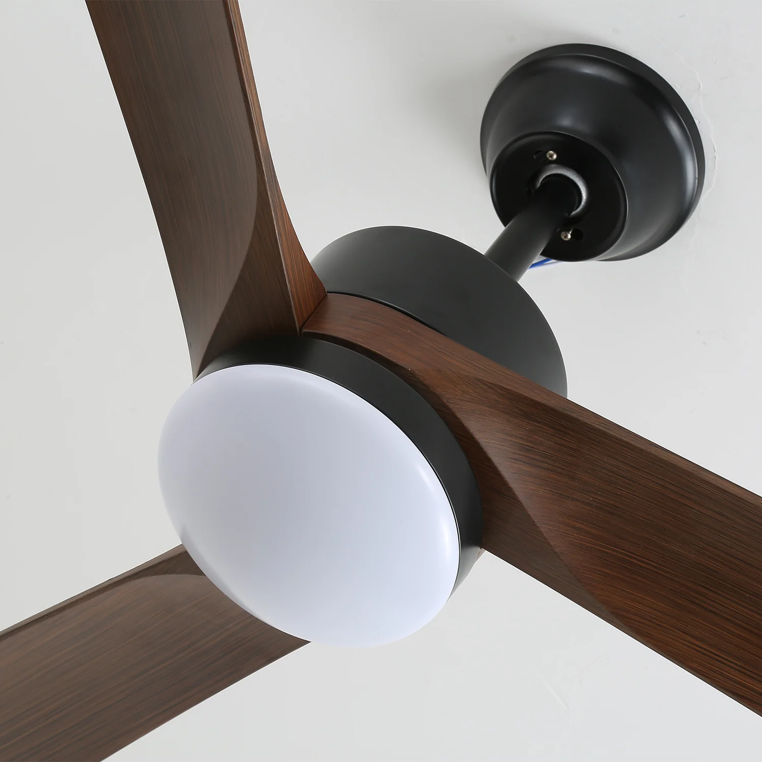 Averso Ceiling Fan Light - Image 8