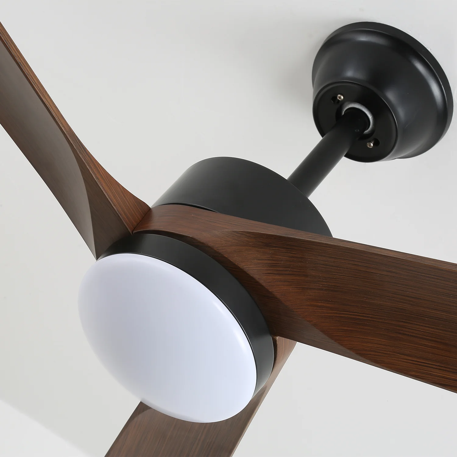 Averso Ceiling Fan Light - Image 9