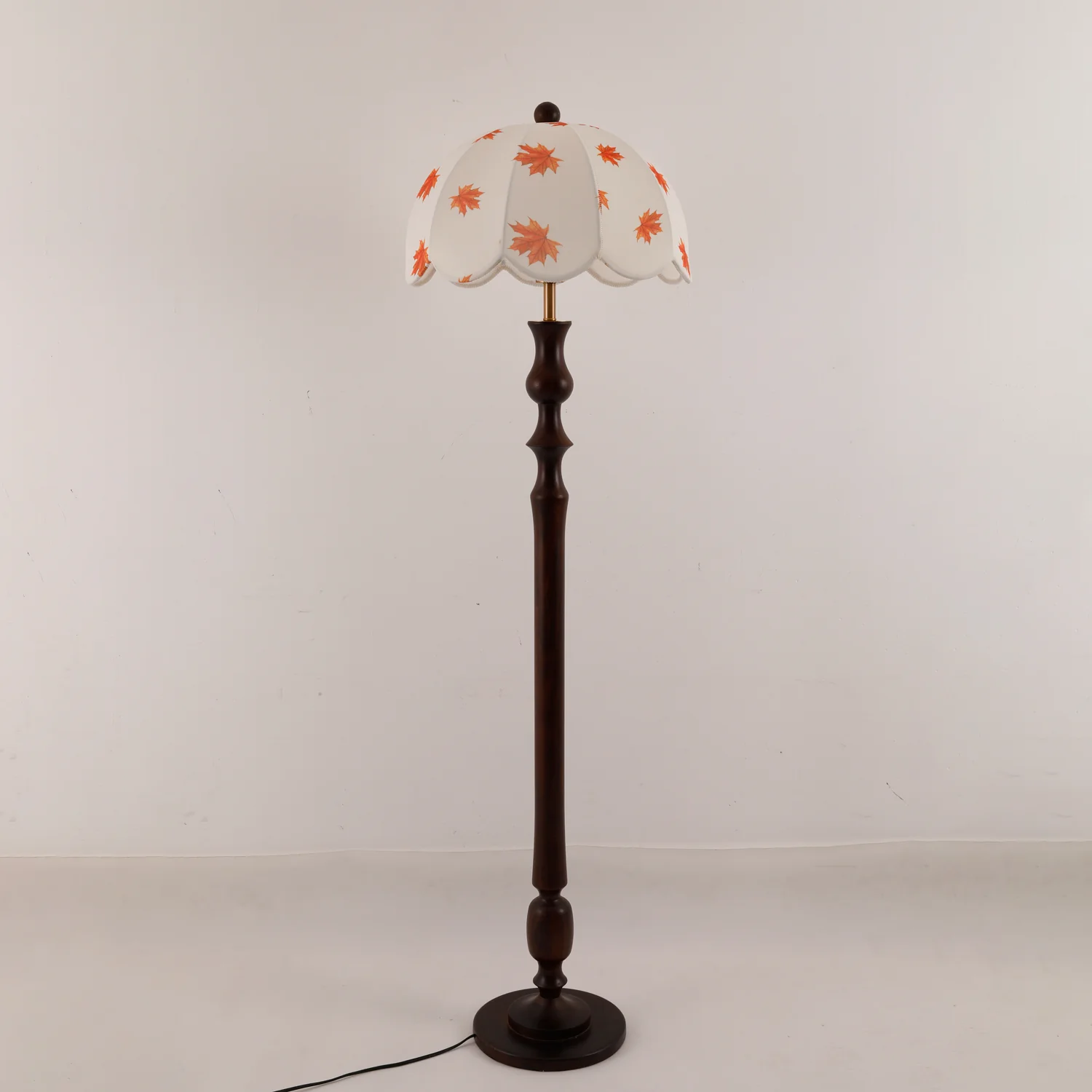 Avery Floor Lamp - Image 5