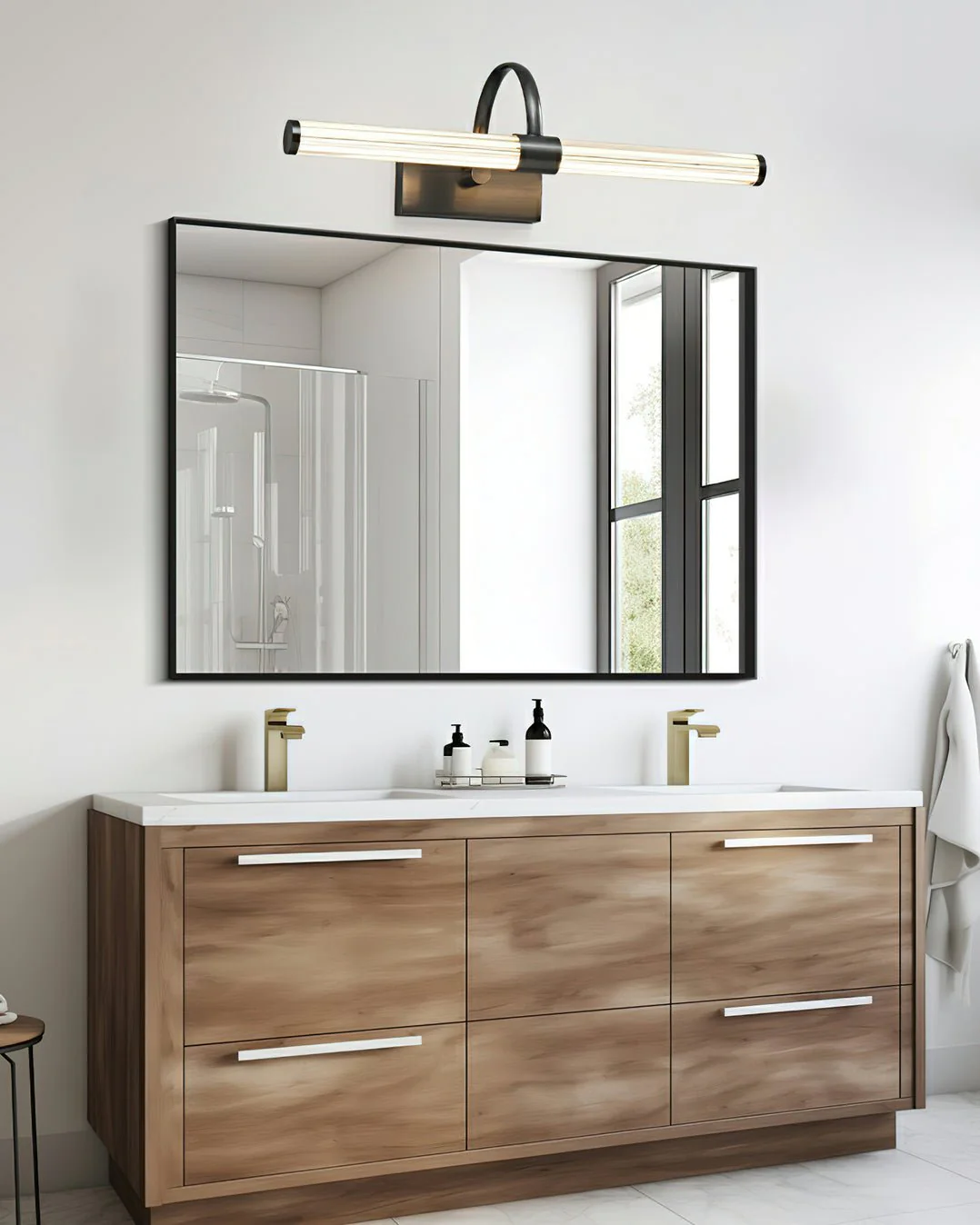 Avery Wall Light - Image 13