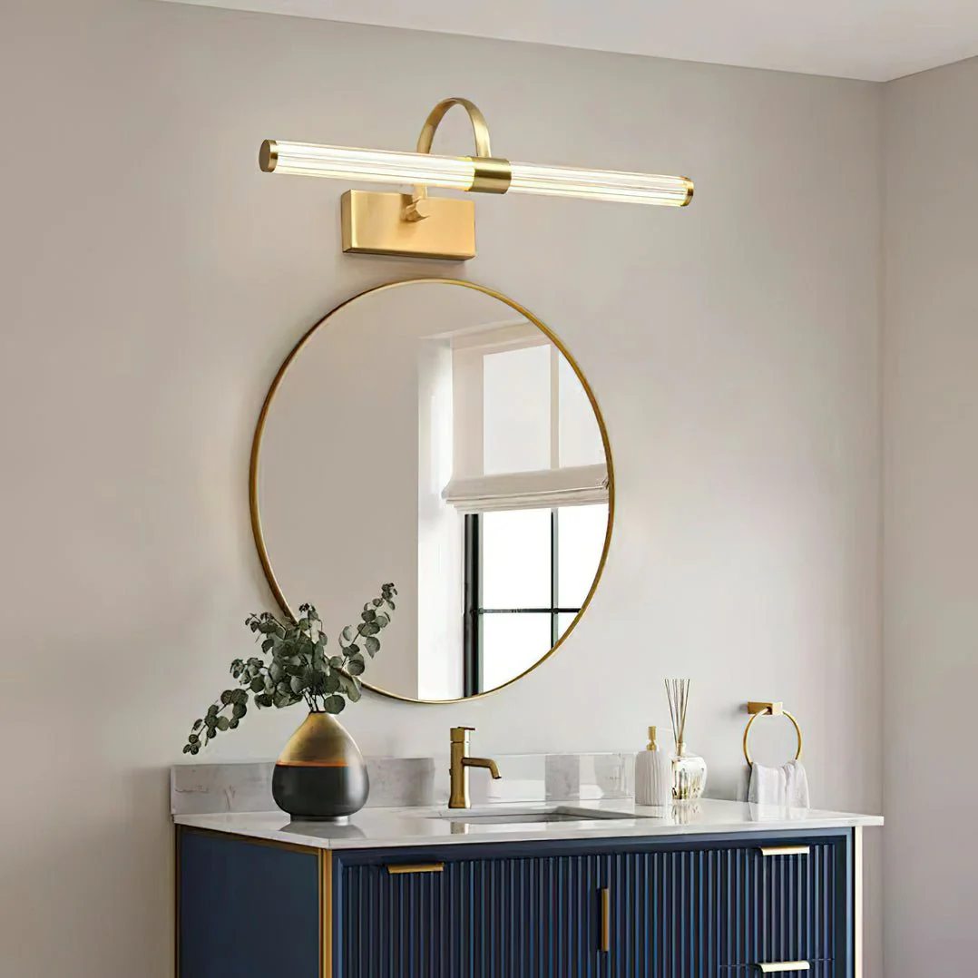 Avery Wall Light - Image 2