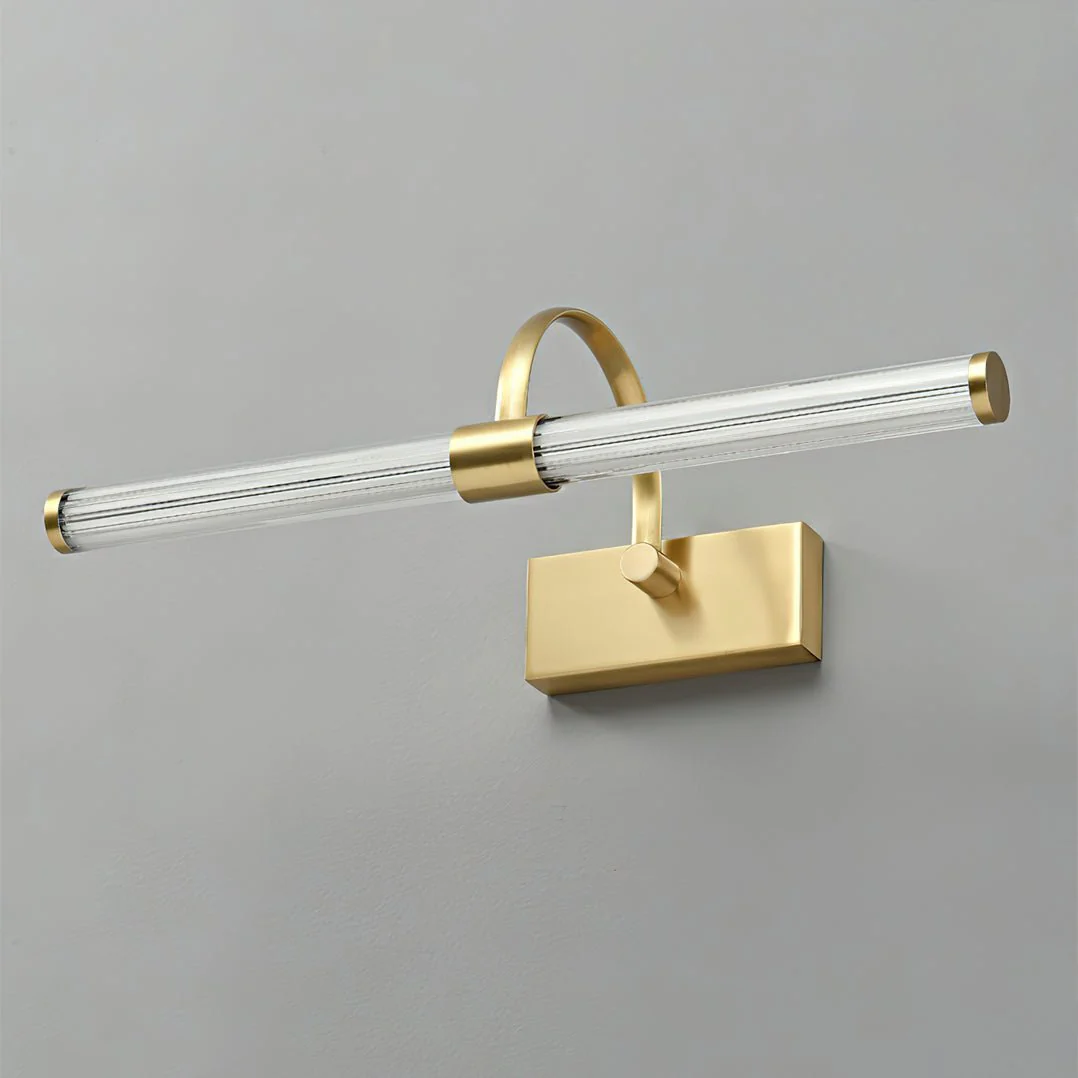 Avery Wall Light - Image 20