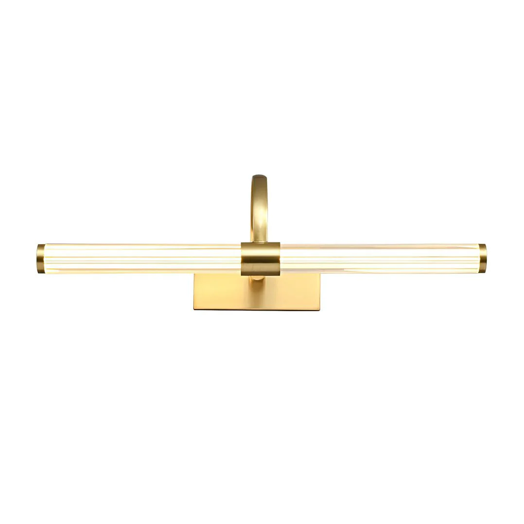 Avery Wall Light - Image 21