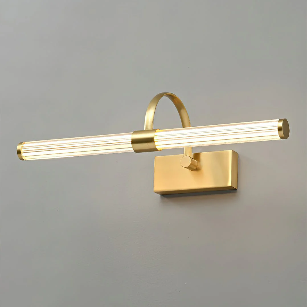 Avery Wall Light - Image 25