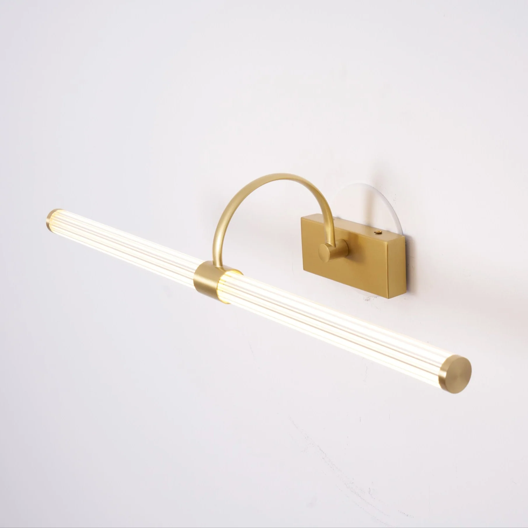 Avery Wall Light - Image 29