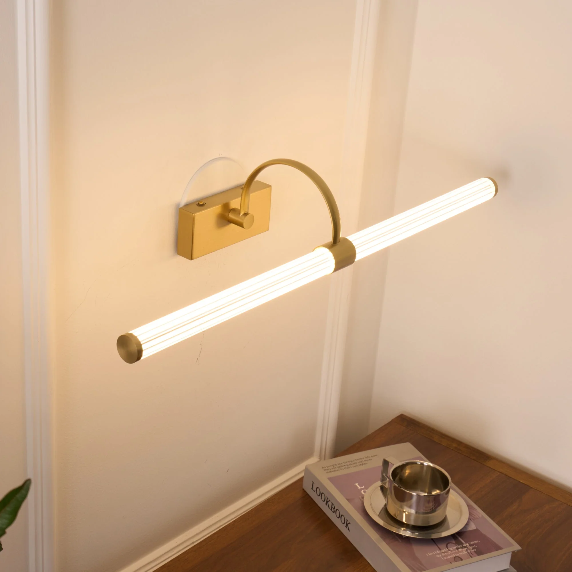 Avery Wall Light - Image 33