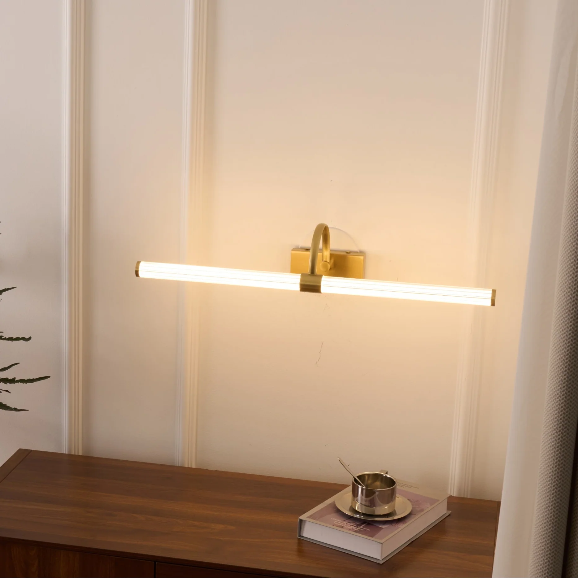 Avery Wall Light - Image 6