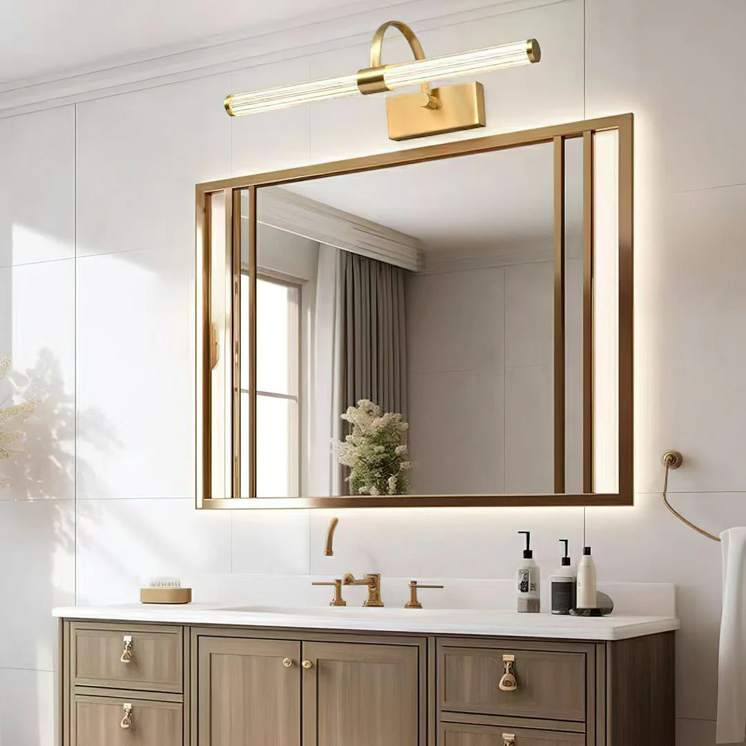 Avery Wall Light - Image 9