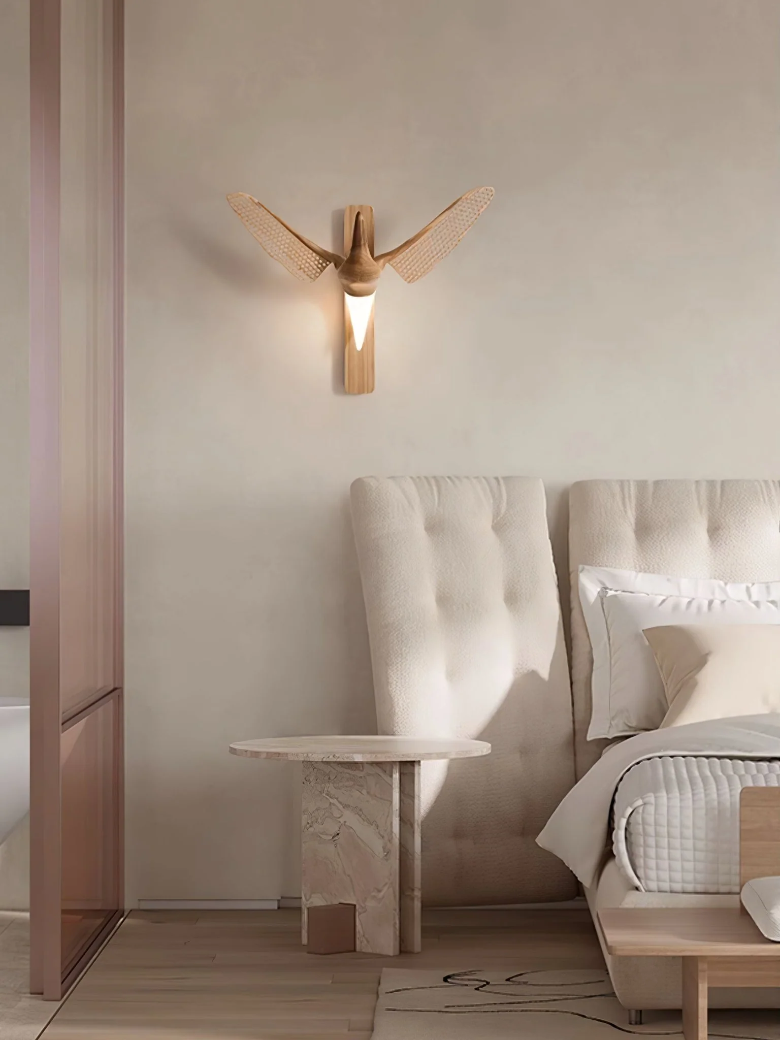 Avesa Wall Light - Image 11