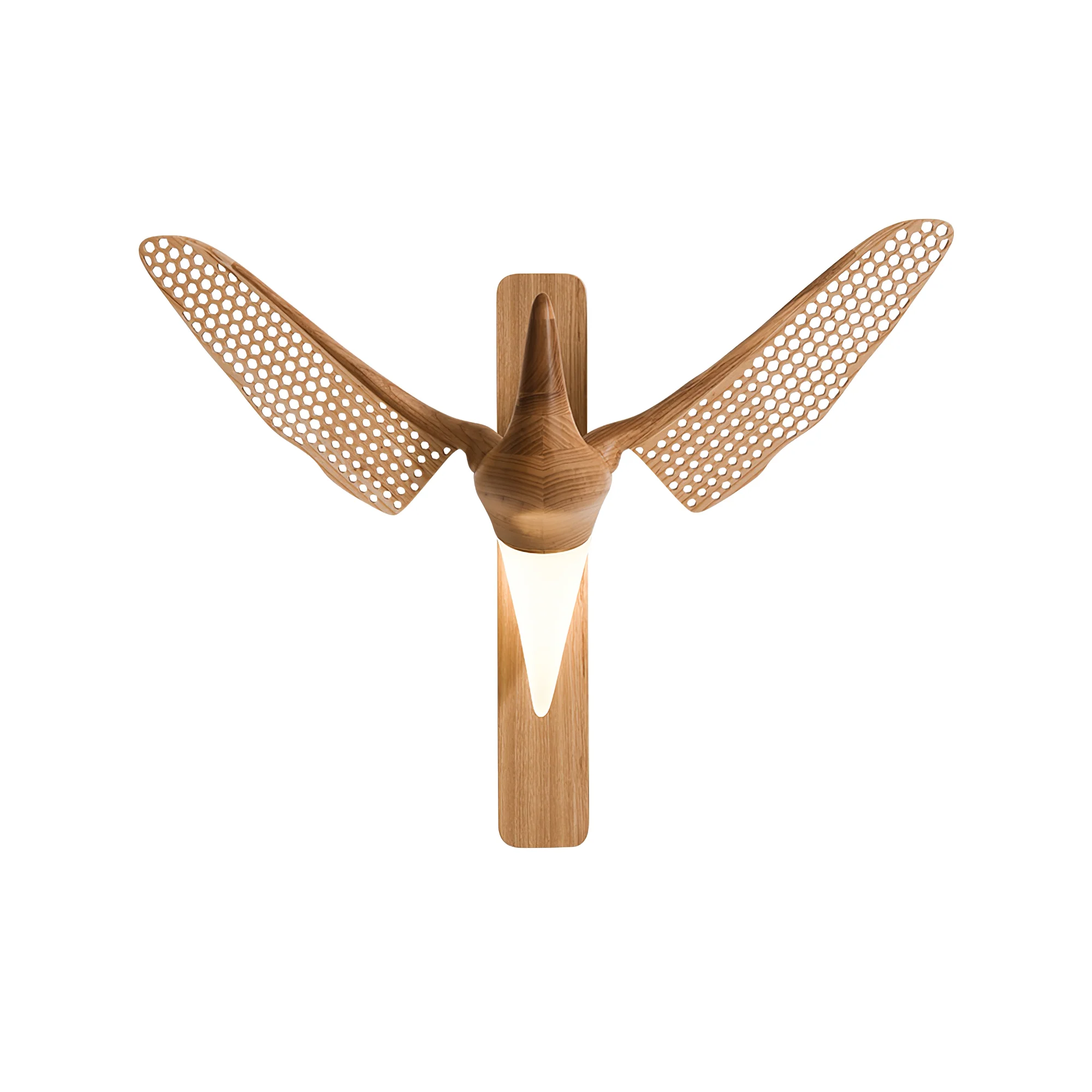 Avesa Wall Light - Image 18