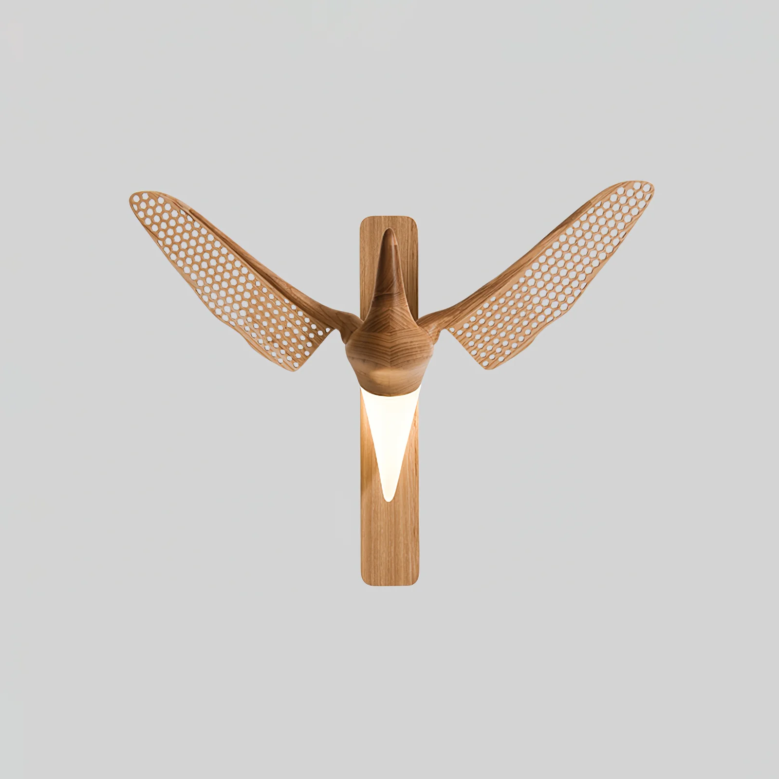Avesa Wall Light - Image 20