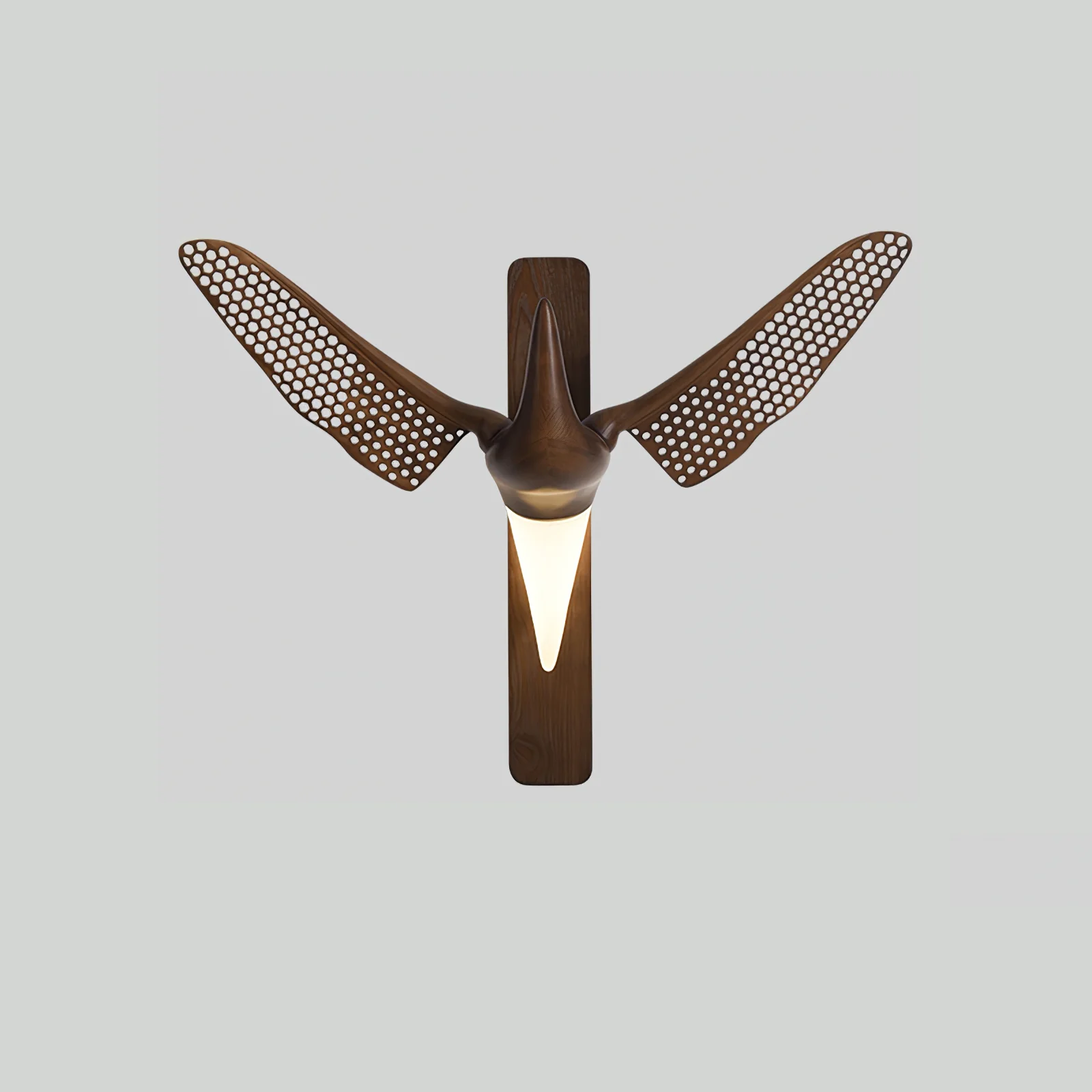 Avesa Wall Light - Image 21