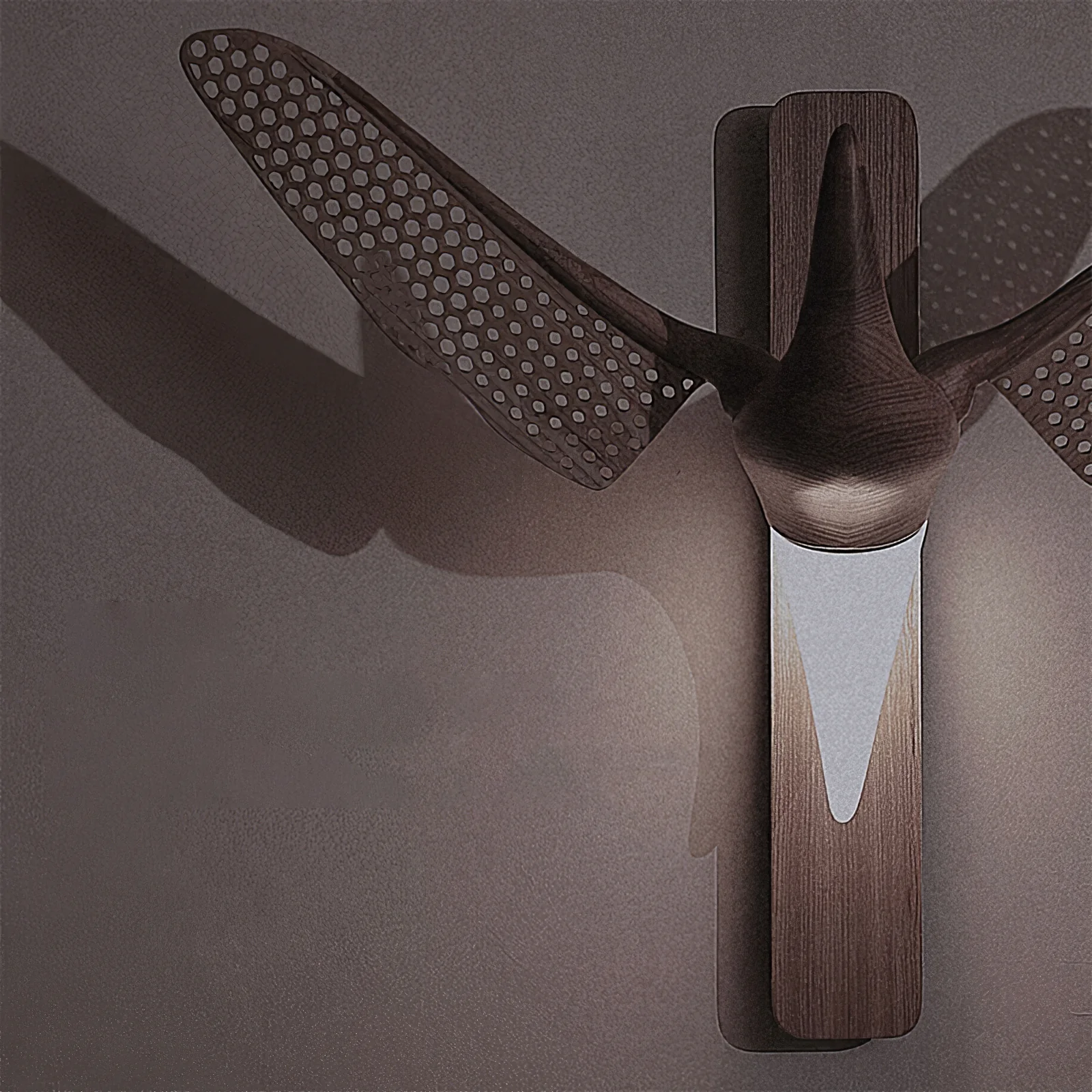 Avesa Wall Light - Image 5