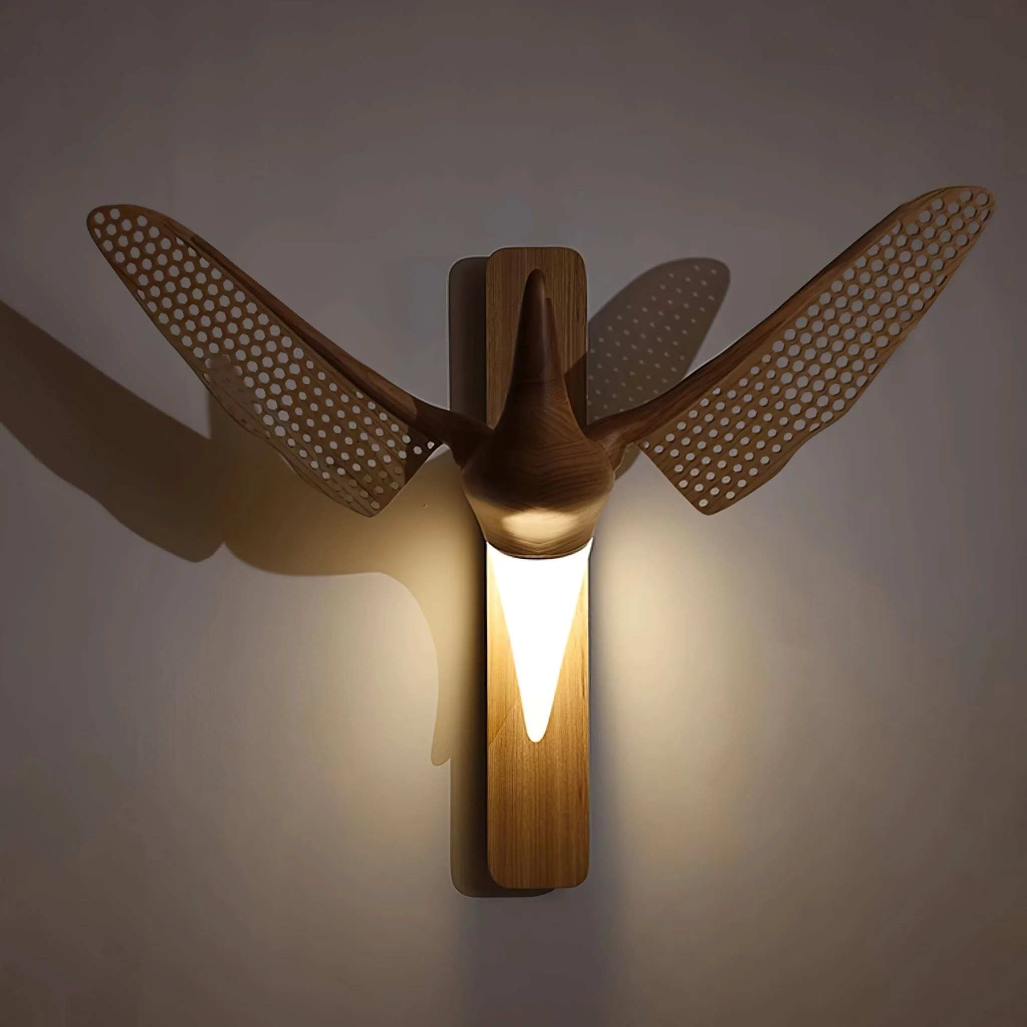 Avesa Wall Light - Image 6