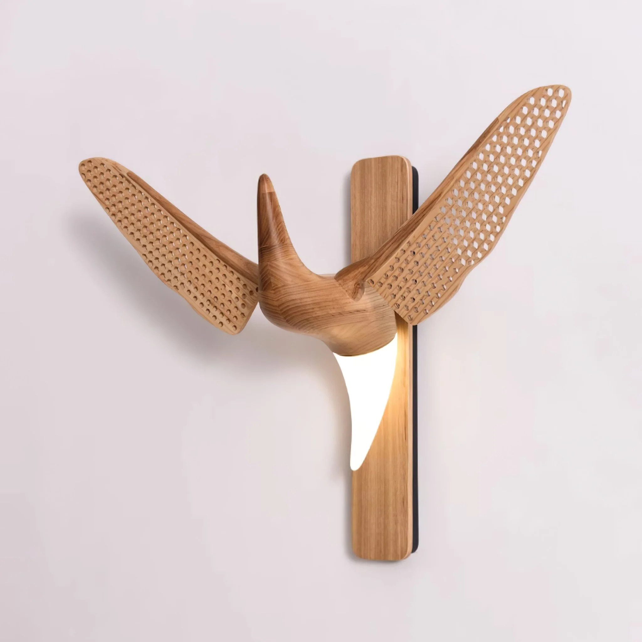 Avesa Wall Light - Image 8