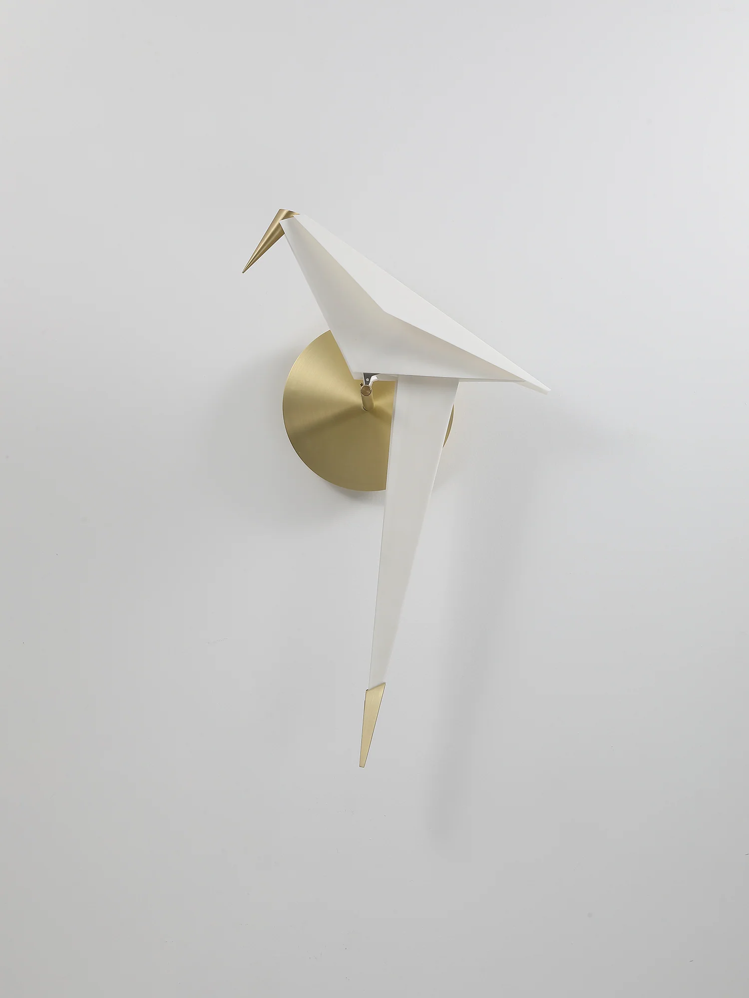 Avian Serenity Wall Lamp - Image 34