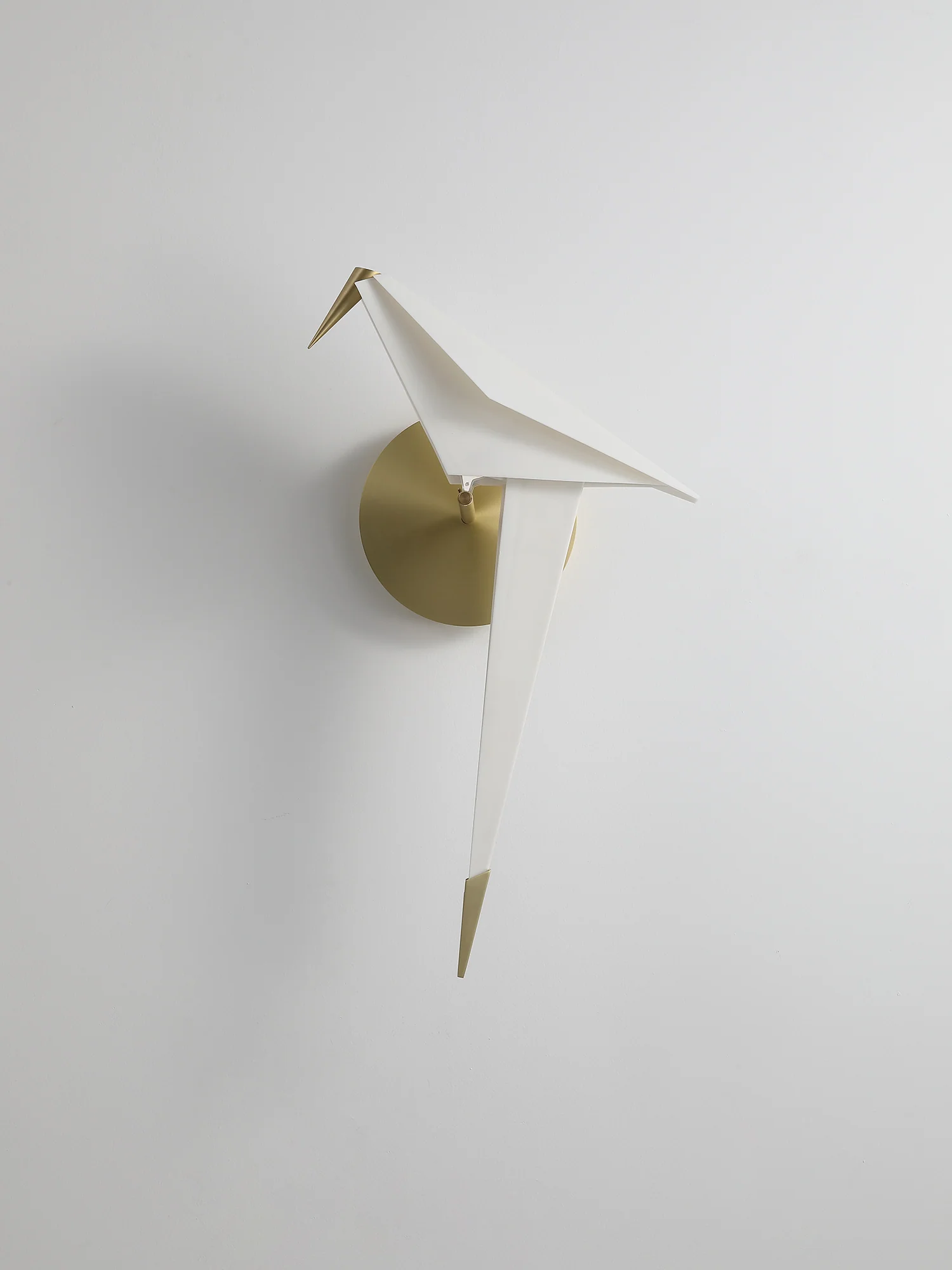 Avian Serenity Wall Lamp - Image 37