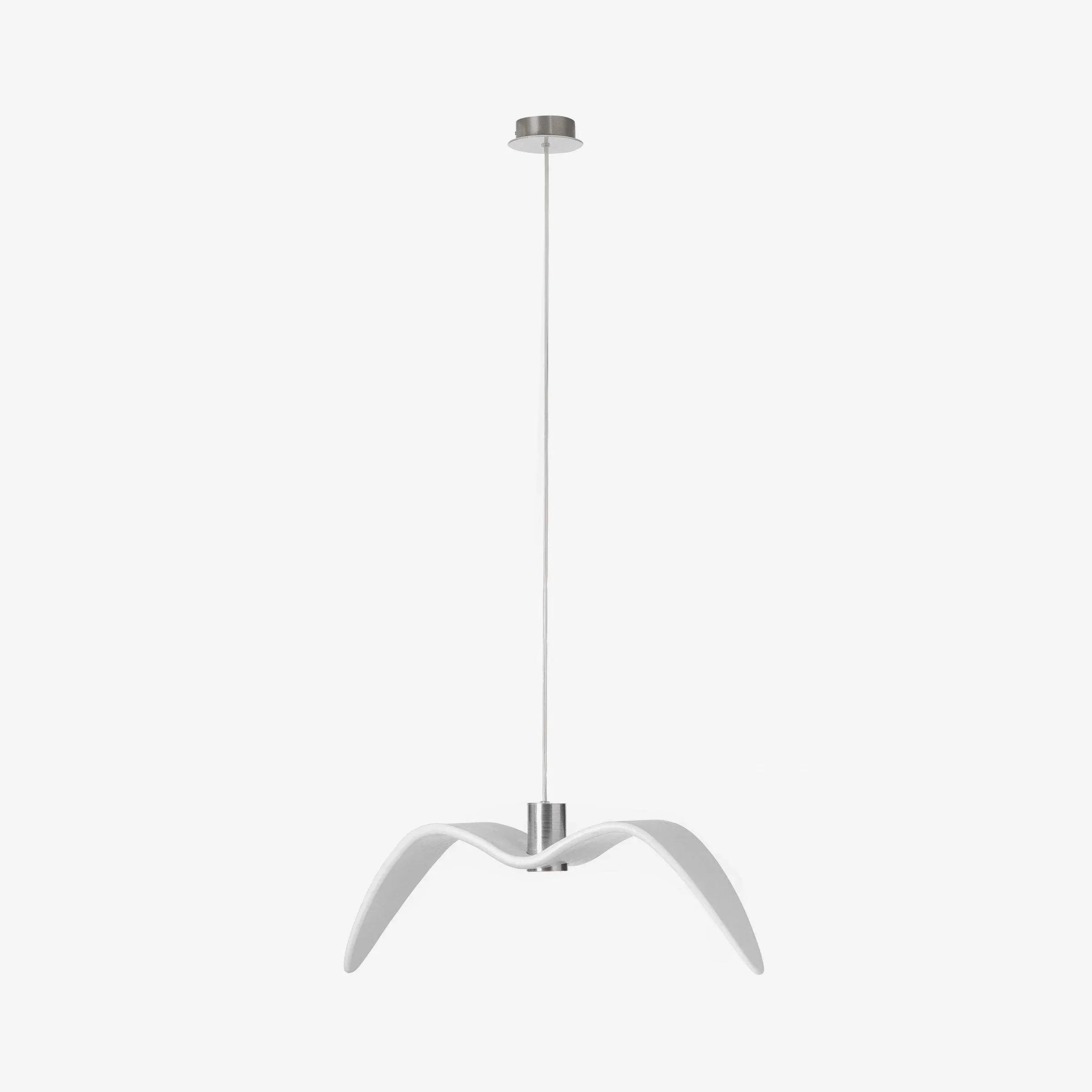 Aviara LED Pendant Light - Image 14
