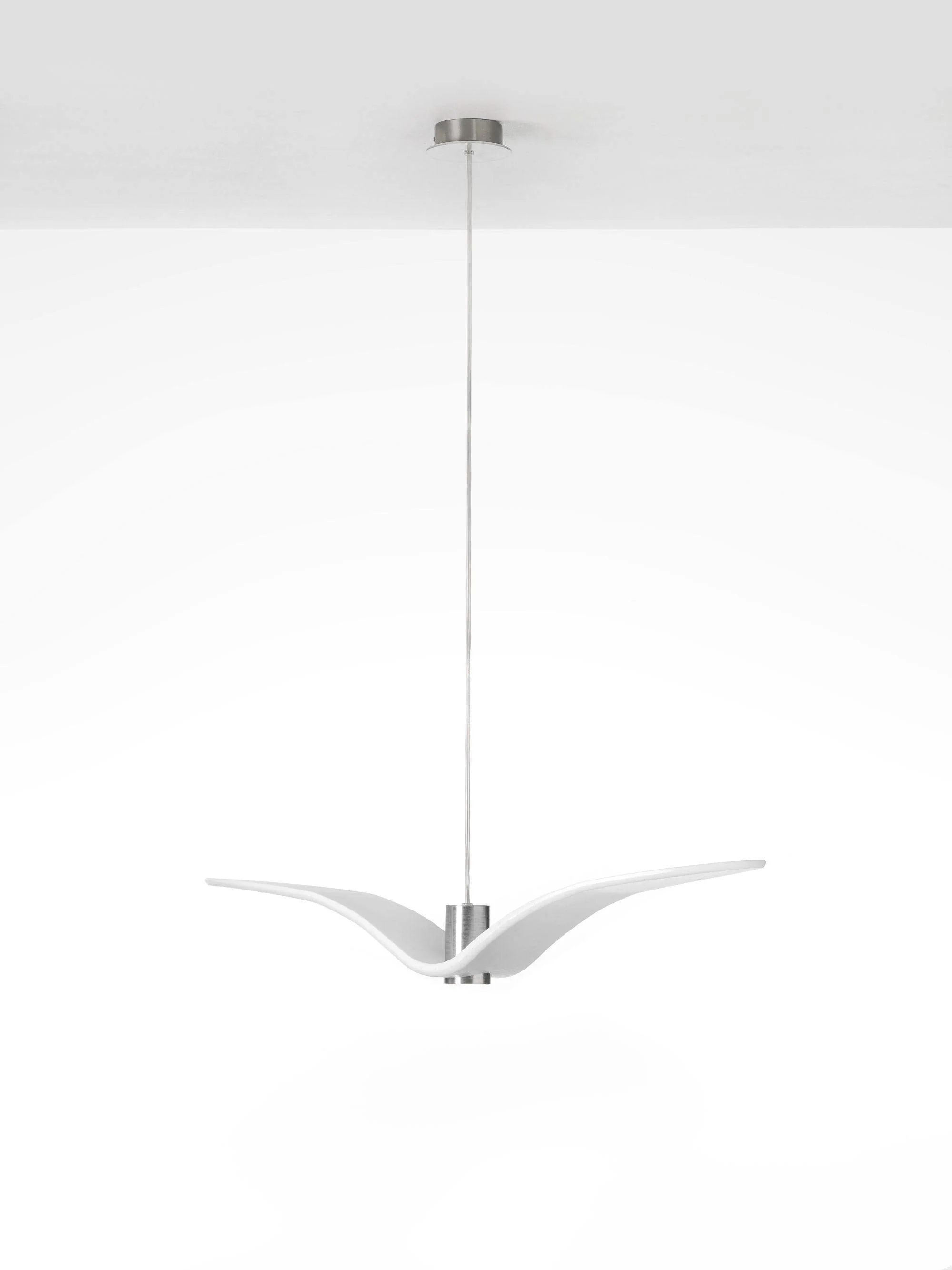 Aviara LED Pendant Light - Image 20