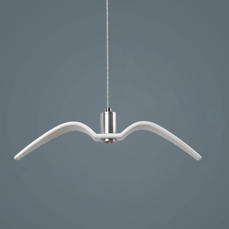 Aviara LED Pendant Light - Image 21