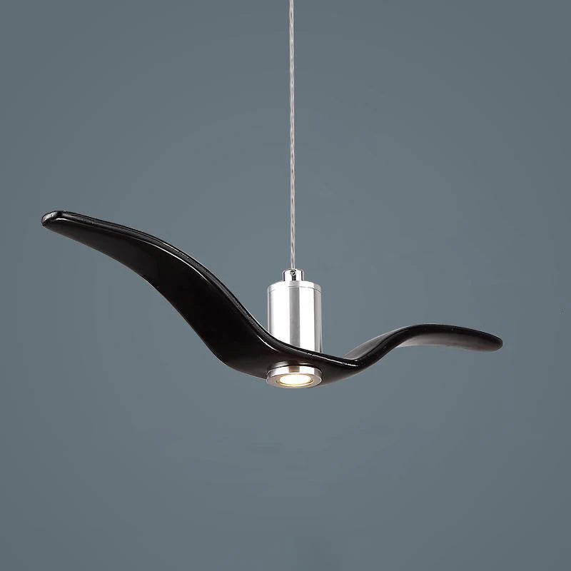 Aviara LED Pendant Light - Image 25