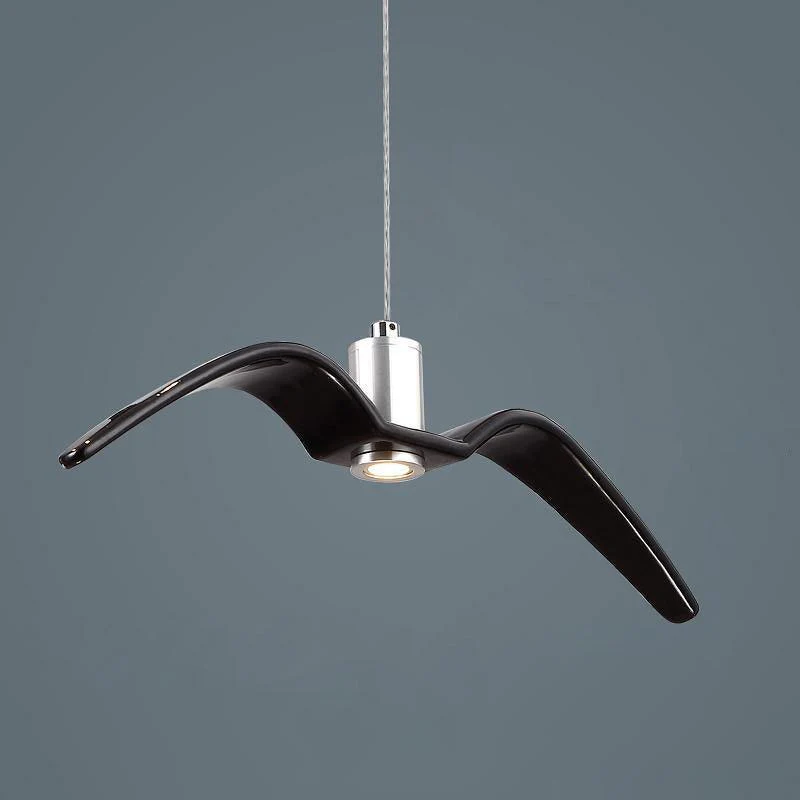 Aviara LED Pendant Light - Image 30