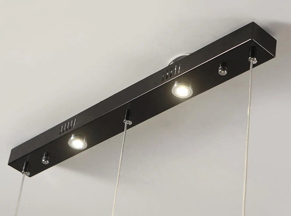Aviara LED Pendant Light - Image 36