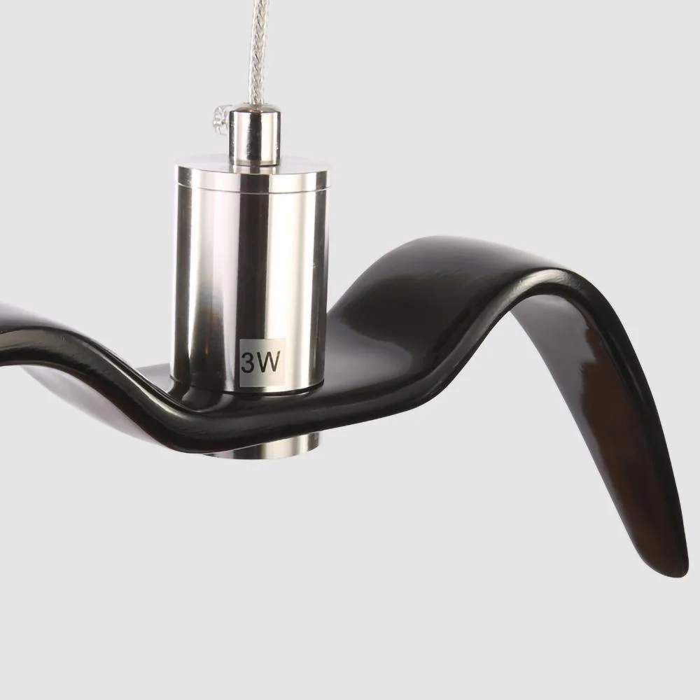 Aviara LED Pendant Light - Image 38