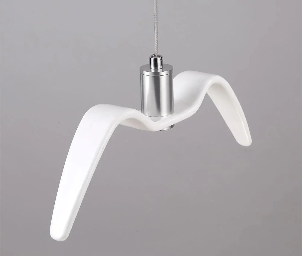 Aviara LED Pendant Light - Image 39